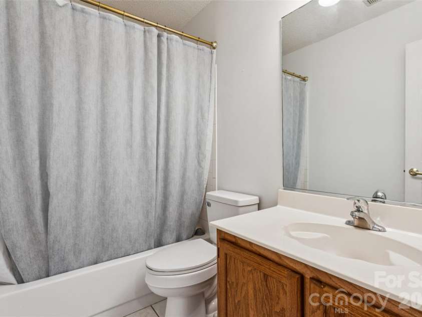 12408 Sandringham Place, Charlotte, NC 28262.  MLS# CAR4335846, YatesRealty ID 34786. 