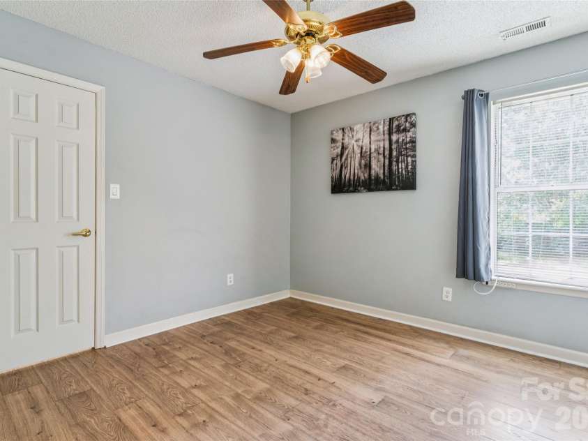 12408 Sandringham Place, Charlotte, NC 28262.  MLS# CAR4335846, YatesRealty ID 34786. 