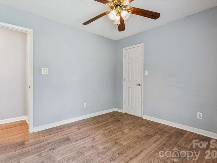12408 Sandringham Place, Charlotte, NC 28262.  MLS# CAR4335846, YatesRealty ID 34786. 