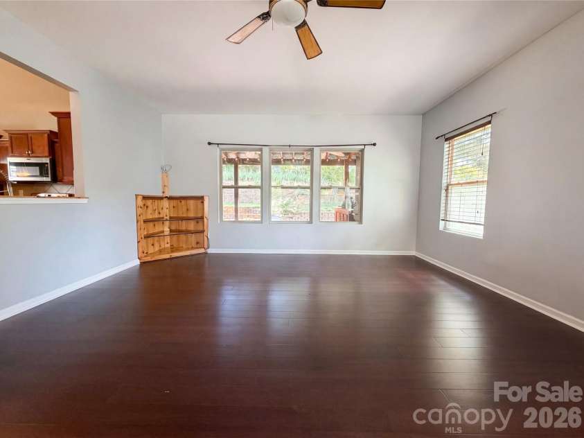 1288 Century Drive, Clover, SC 29710.  MLS# CAR4398834, YatesRealty ID 34787. 