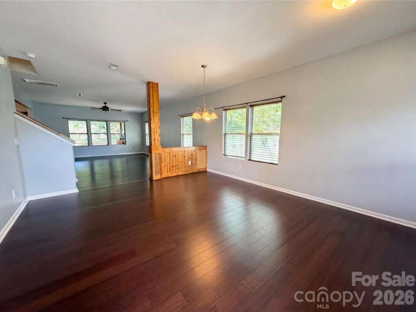 1288 Century Drive, Clover, SC 29710.  MLS# CAR4398834, YatesRealty ID 34787. 