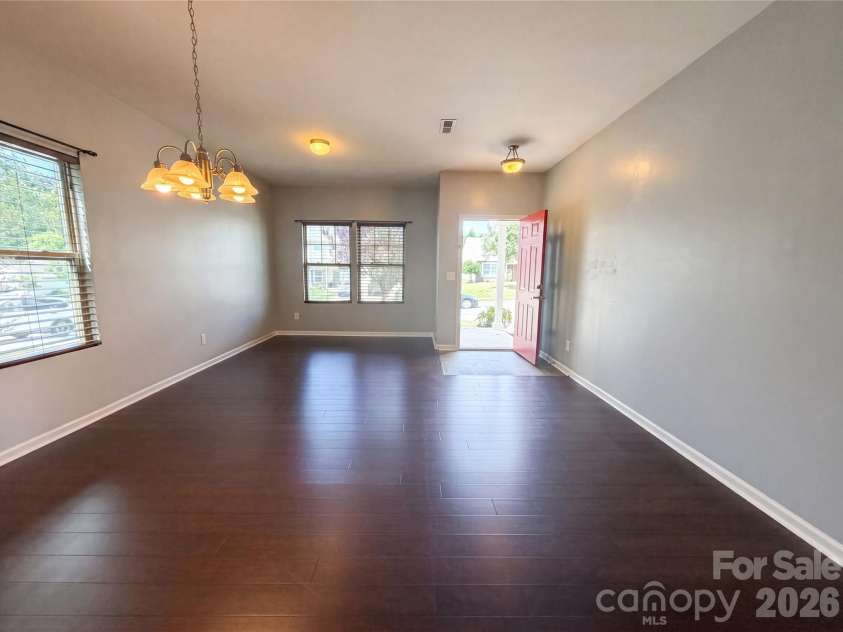 1288 Century Drive, Clover, SC 29710.  MLS# CAR4398834, YatesRealty ID 34787. 
