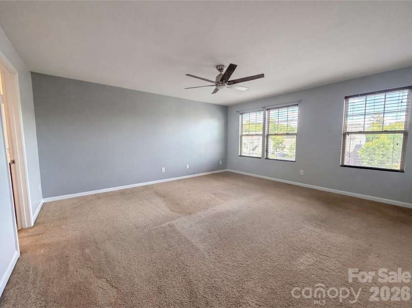 1288 Century Drive, Clover, SC 29710.  MLS# CAR4398834, YatesRealty ID 34787. 