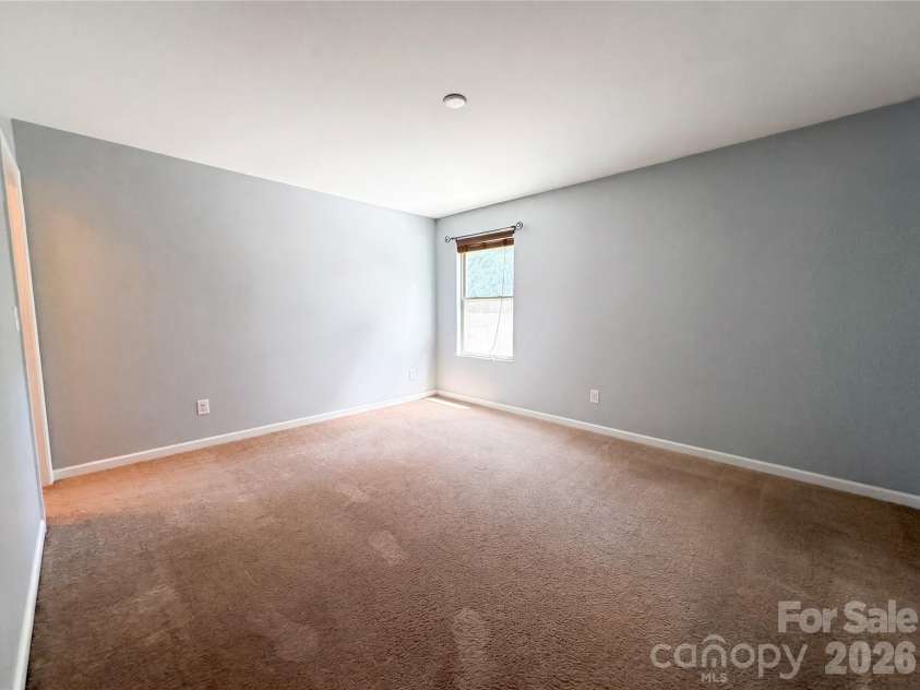 1288 Century Drive, Clover, SC 29710.  MLS# CAR4398834, YatesRealty ID 34787. 