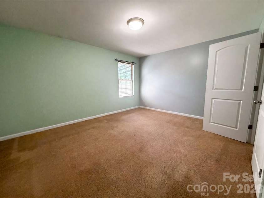 1288 Century Drive, Clover, SC 29710.  MLS# CAR4398834, YatesRealty ID 34787. 