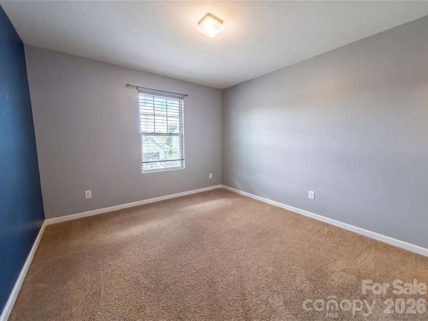 1288 Century Drive, Clover, SC 29710.  MLS# CAR4398834, YatesRealty ID 34787. 