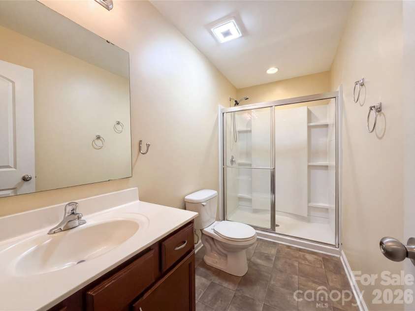 1288 Century Drive, Clover, SC 29710.  MLS# CAR4398834, YatesRealty ID 34787. 