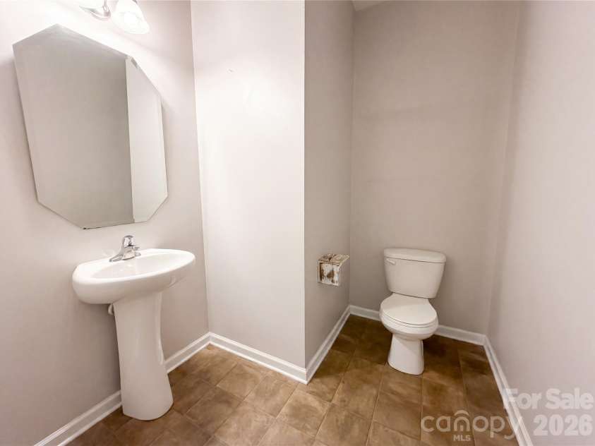 1288 Century Drive, Clover, SC 29710.  MLS# CAR4398834, YatesRealty ID 34787. 