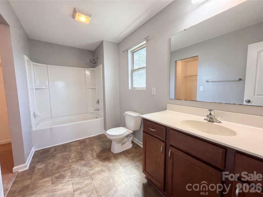 1288 Century Drive, Clover, SC 29710.  MLS# CAR4398834, YatesRealty ID 34787. 
