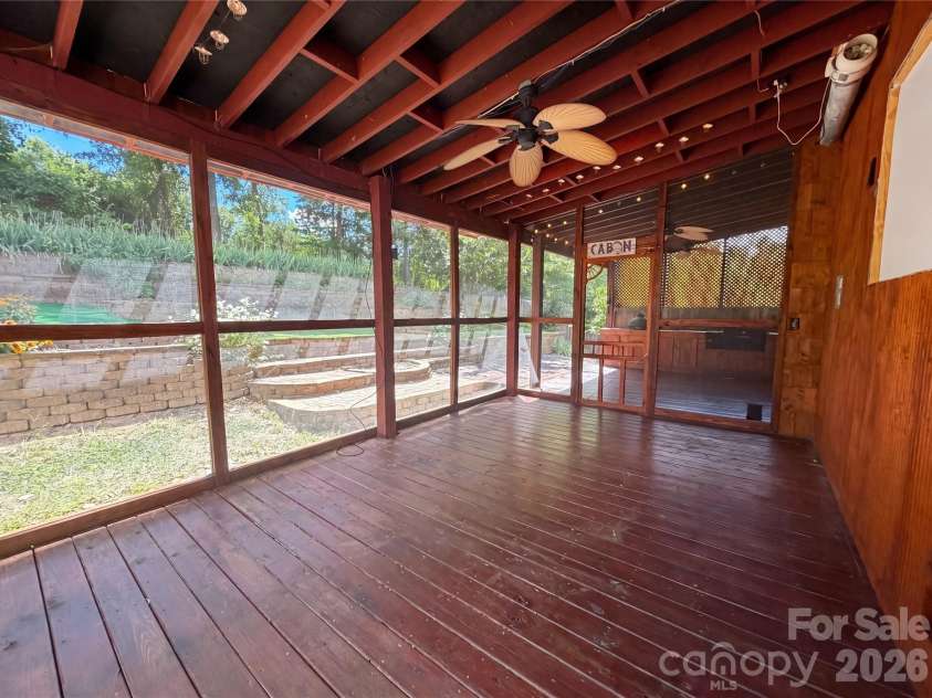 1288 Century Drive, Clover, SC 29710.  MLS# CAR4398834, YatesRealty ID 34787. 