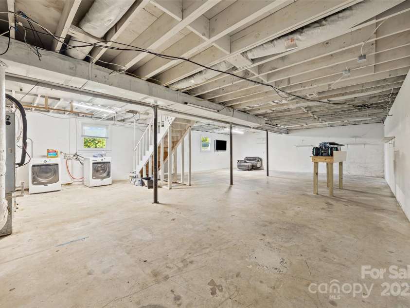 2058 Bethlehem Road, Kings Mountain, NC 28086.  MLS# CAR4284764, YatesRealty ID 34788. 