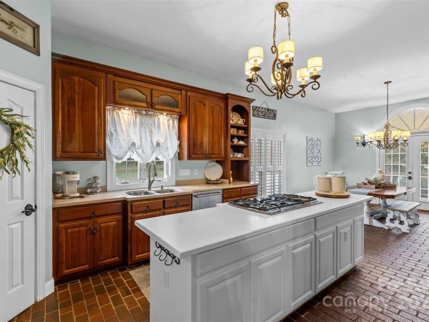 10030 Arlington Church Road, Mint Hill, NC 28227.  MLS# CAR4293870, YatesRealty ID 34789. 