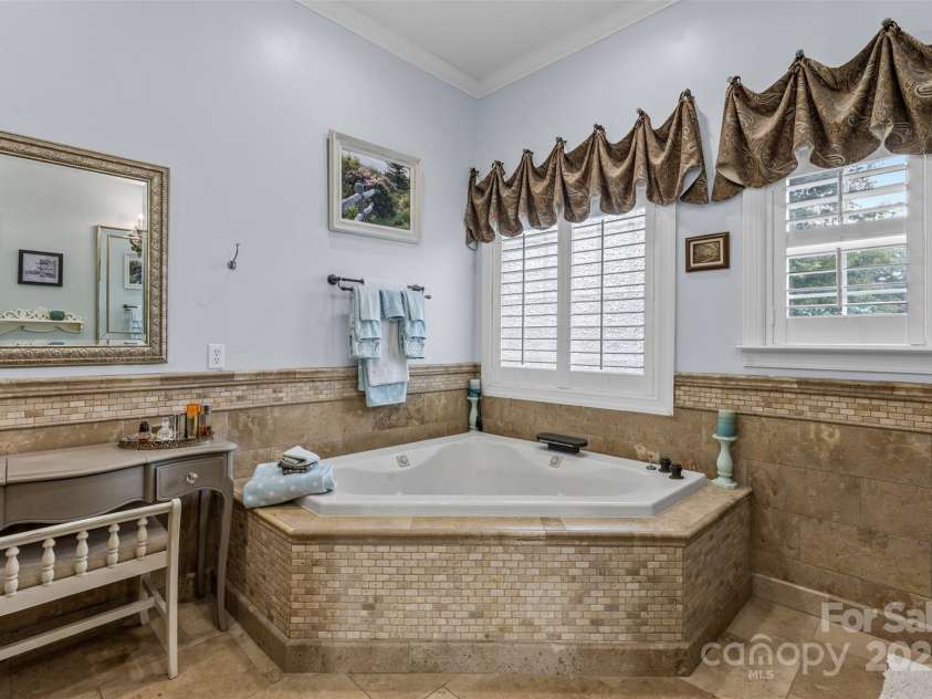10030 Arlington Church Road, Mint Hill, NC 28227.  MLS# CAR4293870, YatesRealty ID 34789. 