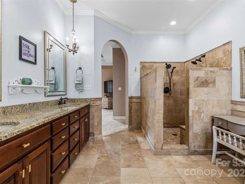 10030 Arlington Church Road, Mint Hill, NC 28227.  MLS# CAR4293870, YatesRealty ID 34789. 