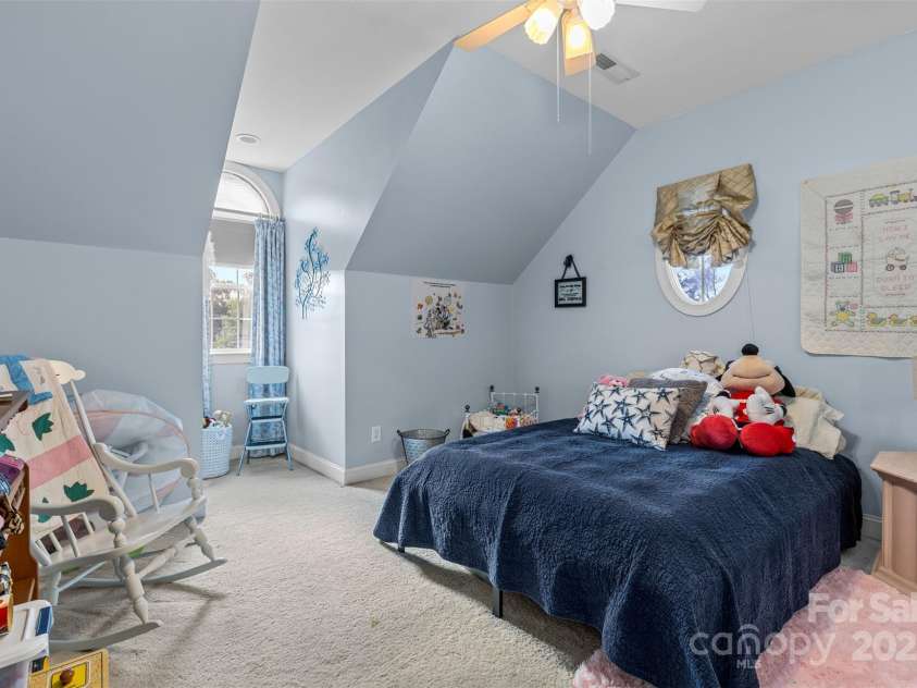 10030 Arlington Church Road, Mint Hill, NC 28227.  MLS# CAR4293870, YatesRealty ID 34789. 