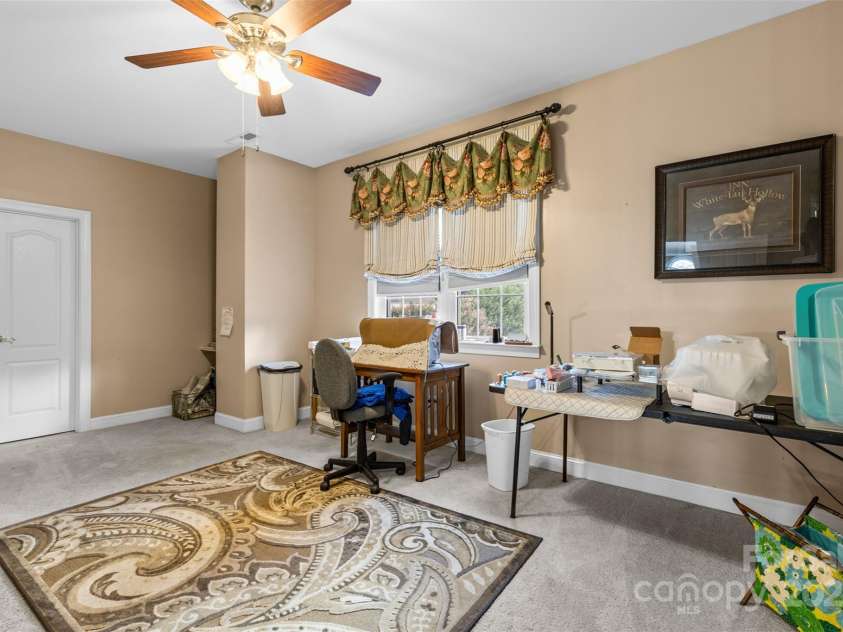 10030 Arlington Church Road, Mint Hill, NC 28227.  MLS# CAR4293870, YatesRealty ID 34789. 