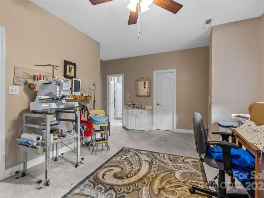 10030 Arlington Church Road, Mint Hill, NC 28227.  MLS# CAR4293870, YatesRealty ID 34789. 