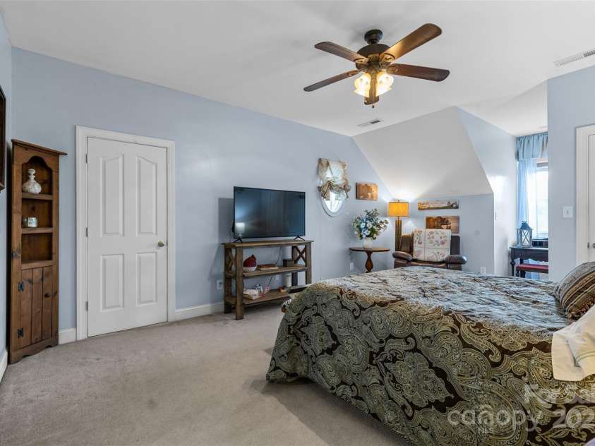 10030 Arlington Church Road, Mint Hill, NC 28227.  MLS# CAR4293870, YatesRealty ID 34789. 