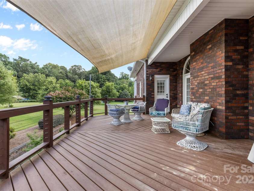 10030 Arlington Church Road, Mint Hill, NC 28227.  MLS# CAR4293870, YatesRealty ID 34789. 