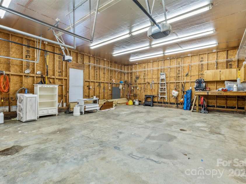10030 Arlington Church Road, Mint Hill, NC 28227.  MLS# CAR4293870, YatesRealty ID 34789. 