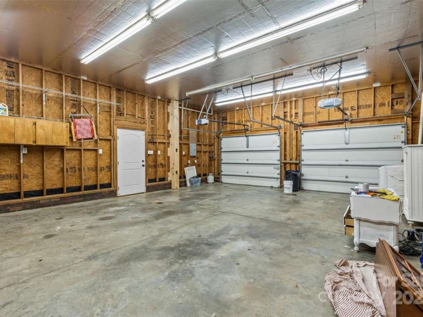 10030 Arlington Church Road, Mint Hill, NC 28227.  MLS# CAR4293870, YatesRealty ID 34789. 
