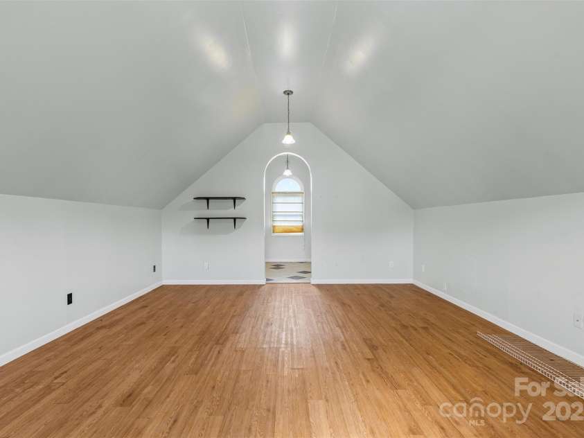 10030 Arlington Church Road, Mint Hill, NC 28227.  MLS# CAR4293870, YatesRealty ID 34789. 