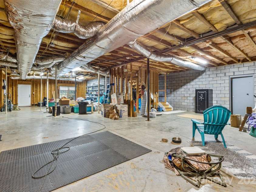 10030 Arlington Church Road, Mint Hill, NC 28227.  MLS# CAR4293870, YatesRealty ID 34789. 