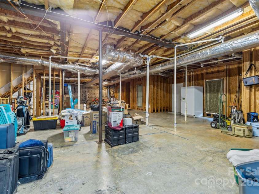 10030 Arlington Church Road, Mint Hill, NC 28227.  MLS# CAR4293870, YatesRealty ID 34789. 
