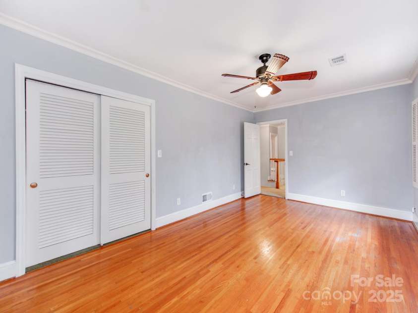 1311 Burtonwood Circle, Charlotte, NC 28212.  MLS# CAR4333889, YatesRealty ID 3479. 