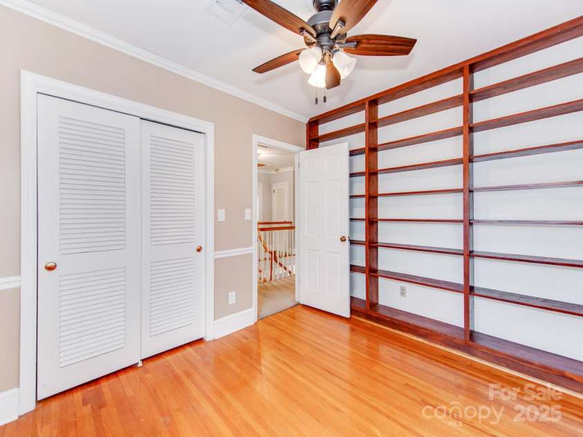 1311 Burtonwood Circle, Charlotte, NC 28212.  MLS# CAR4333889, YatesRealty ID 3479. 