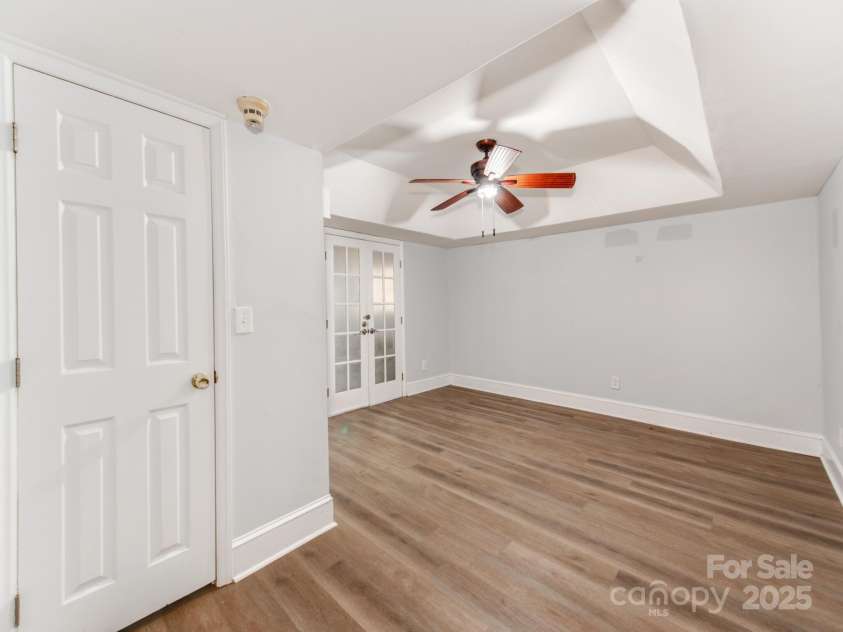 1311 Burtonwood Circle, Charlotte, NC 28212.  MLS# CAR4333889, YatesRealty ID 3479. 