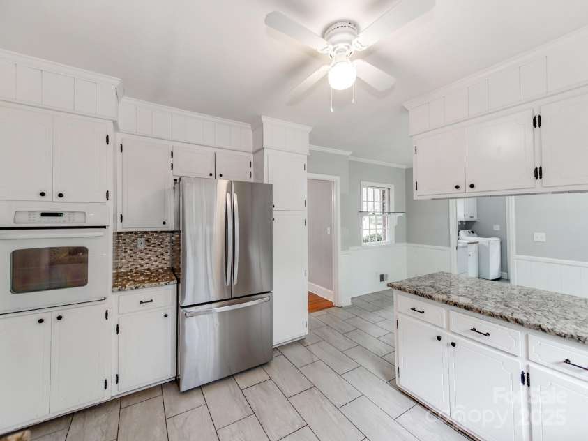 1311 Burtonwood Circle, Charlotte, NC 28212.  MLS# CAR4333889, YatesRealty ID 3479. 