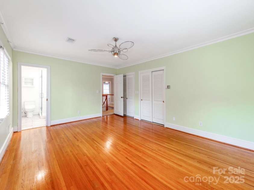 1311 Burtonwood Circle, Charlotte, NC 28212.  MLS# CAR4333889, YatesRealty ID 3479. 