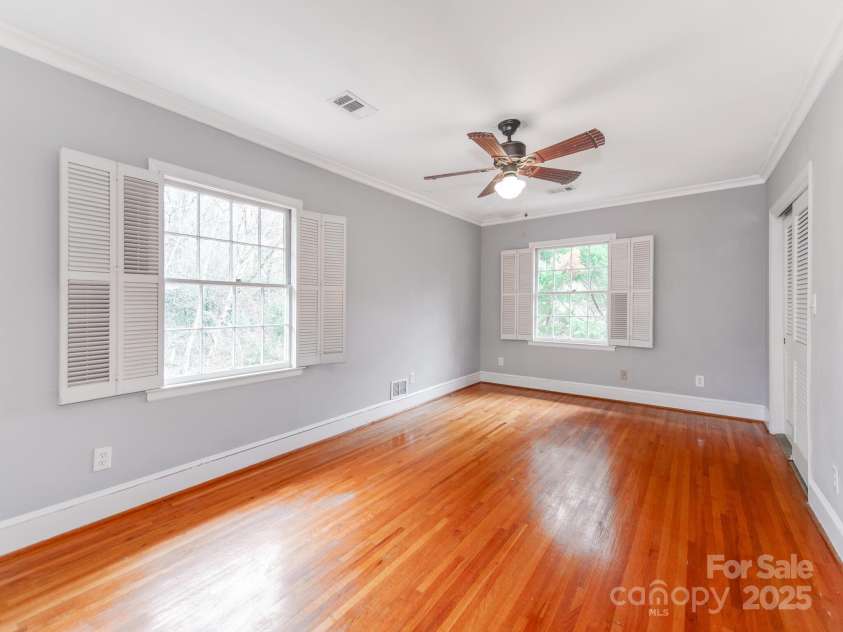 1311 Burtonwood Circle, Charlotte, NC 28212.  MLS# CAR4333889, YatesRealty ID 3479. 