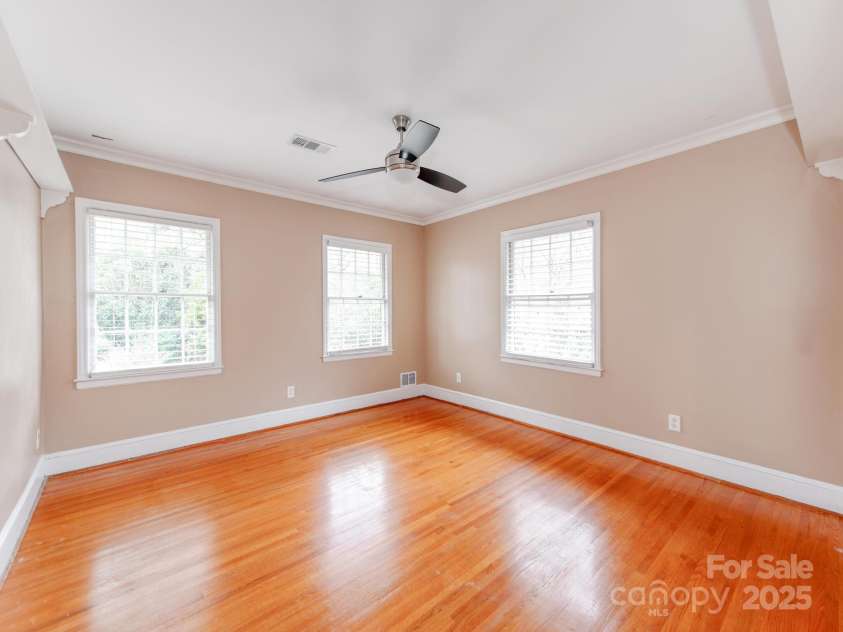 1311 Burtonwood Circle, Charlotte, NC 28212.  MLS# CAR4333889, YatesRealty ID 3479. 