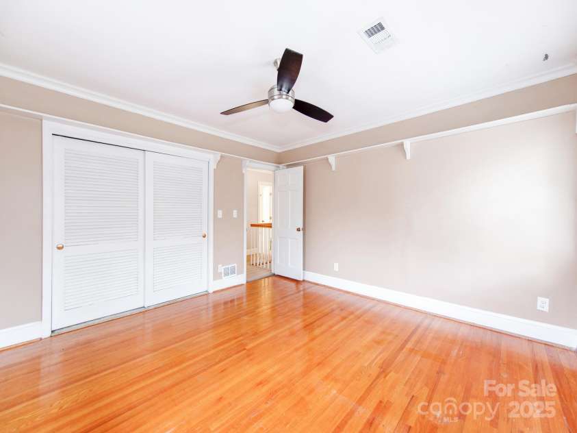 1311 Burtonwood Circle, Charlotte, NC 28212.  MLS# CAR4333889, YatesRealty ID 3479. 