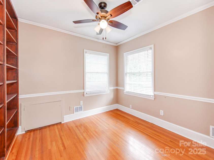 1311 Burtonwood Circle, Charlotte, NC 28212.  MLS# CAR4333889, YatesRealty ID 3479. 