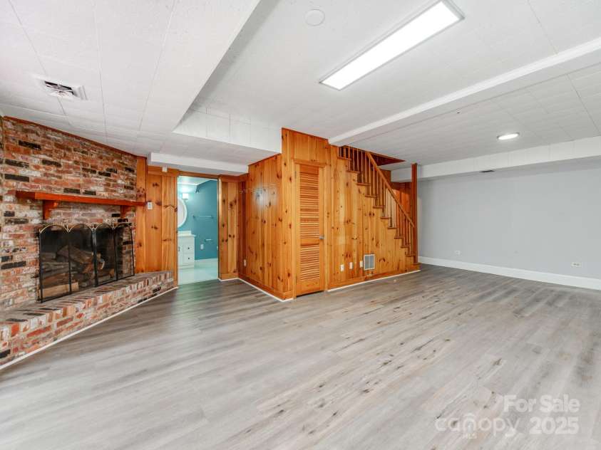 1311 Burtonwood Circle, Charlotte, NC 28212.  MLS# CAR4333889, YatesRealty ID 3479. 