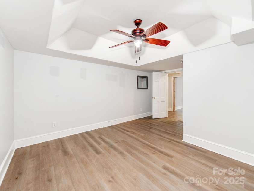 1311 Burtonwood Circle, Charlotte, NC 28212.  MLS# CAR4333889, YatesRealty ID 3479. 