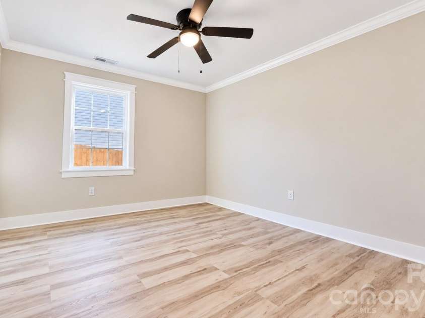 142 Morrow Avenue, Albemarle, NC 28001.  MLS# CAR4422142, YatesRealty ID 3479. 