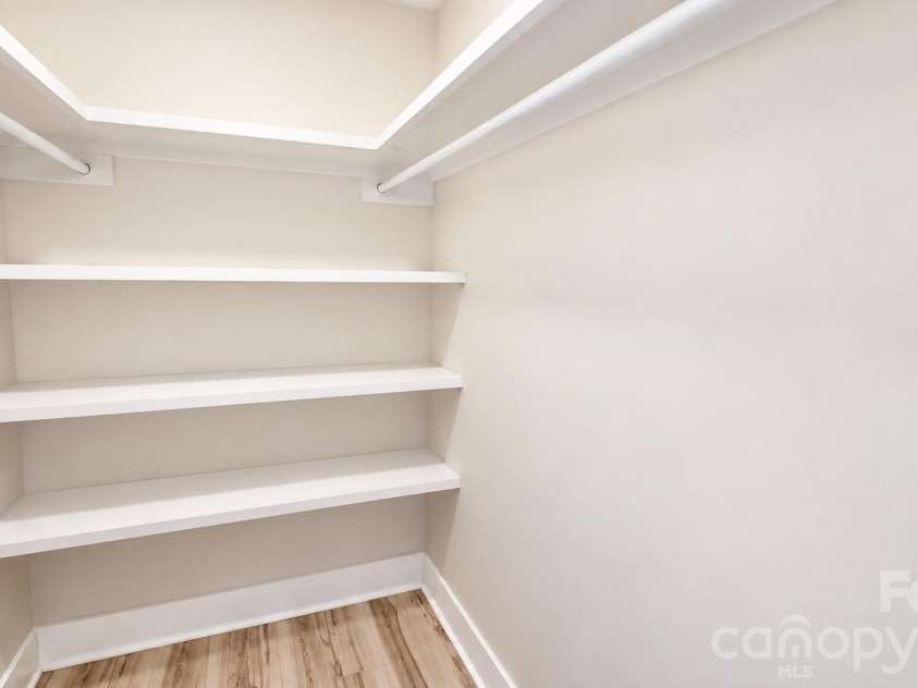 142 Morrow Avenue, Albemarle, NC 28001.  MLS# CAR4422142, YatesRealty ID 3479. 
