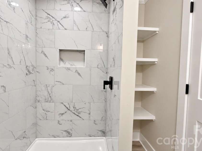 142 Morrow Avenue, Albemarle, NC 28001.  MLS# CAR4422142, YatesRealty ID 3479. 