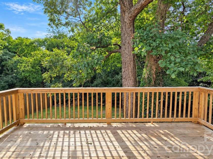 142 Morrow Avenue, Albemarle, NC 28001.  MLS# CAR4422142, YatesRealty ID 3479. 