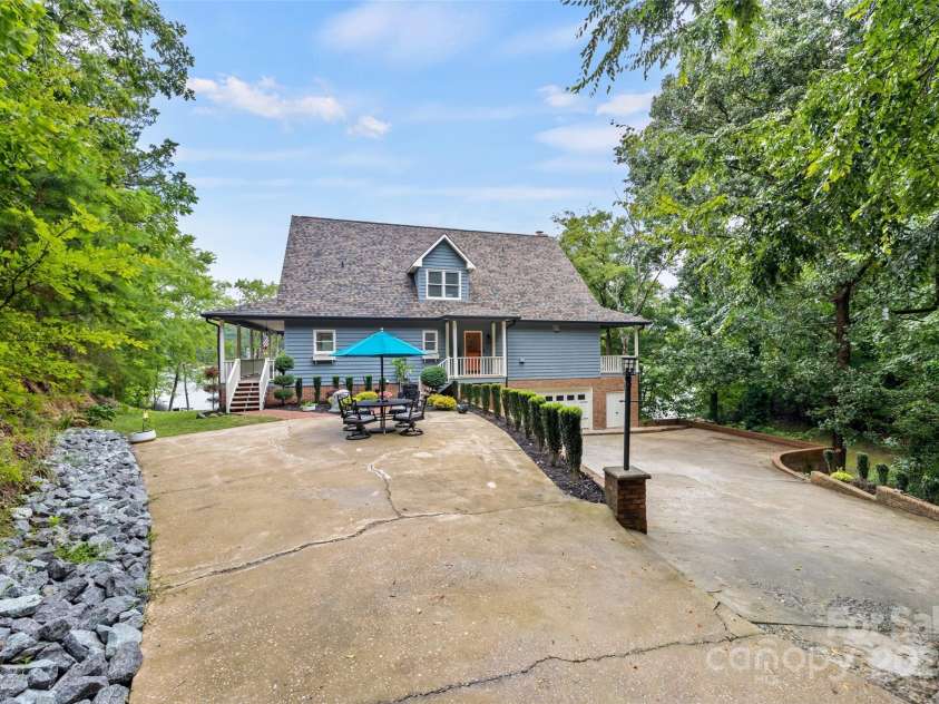 1611 Fieldbrook Road, Rock Hill, SC 29732.  MLS# CAR4143683, YatesRealty ID 3479. 