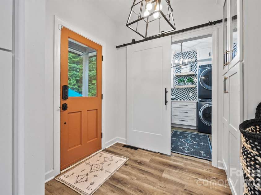 1611 Fieldbrook Road, Rock Hill, SC 29732.  MLS# CAR4143683, YatesRealty ID 3479. 