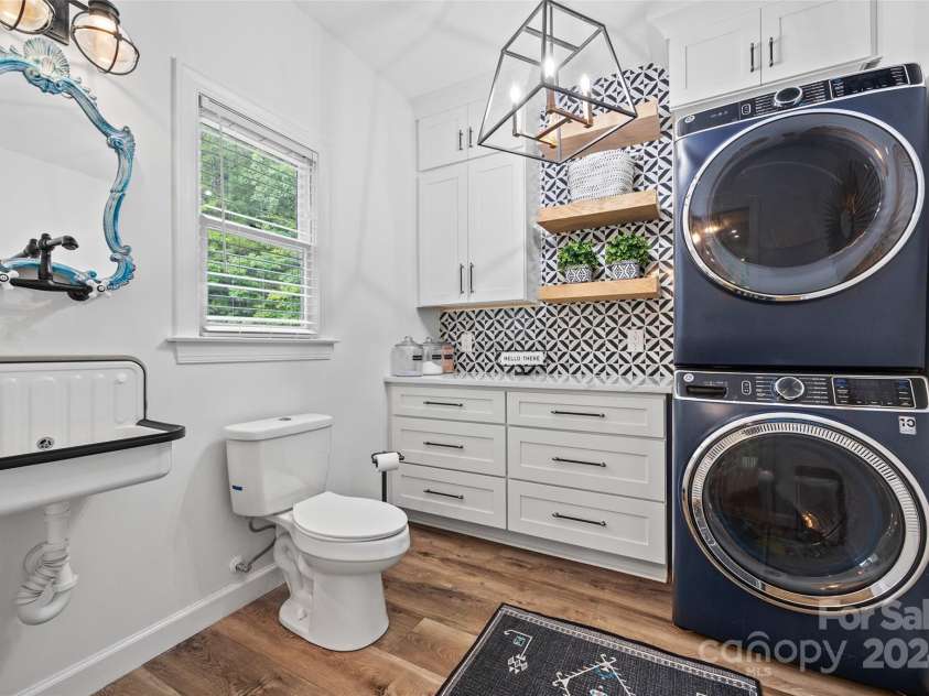 1611 Fieldbrook Road, Rock Hill, SC 29732.  MLS# CAR4143683, YatesRealty ID 3479. 