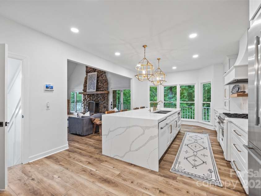 1611 Fieldbrook Road, Rock Hill, SC 29732.  MLS# CAR4143683, YatesRealty ID 3479. 