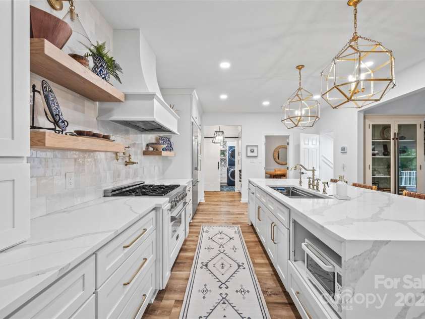 1611 Fieldbrook Road, Rock Hill, SC 29732.  MLS# CAR4143683, YatesRealty ID 3479. 