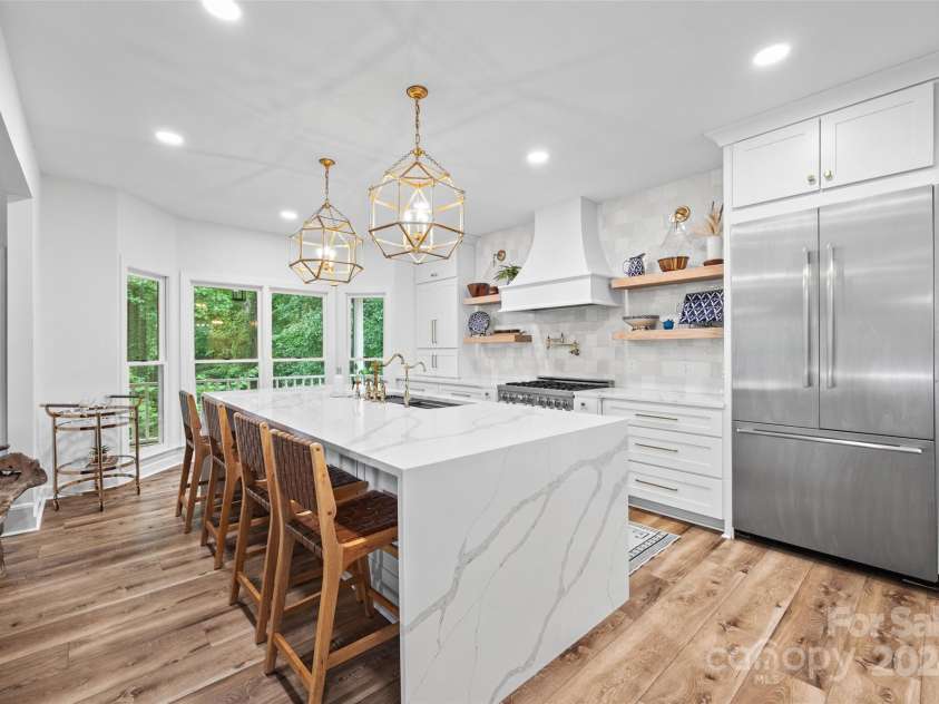 1611 Fieldbrook Road, Rock Hill, SC 29732.  MLS# CAR4143683, YatesRealty ID 3479. 