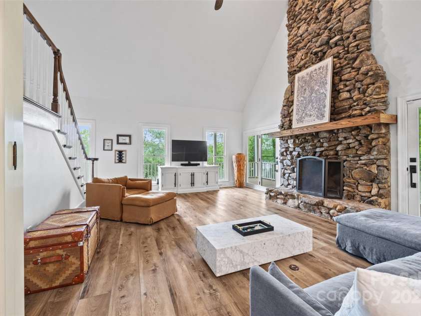 1611 Fieldbrook Road, Rock Hill, SC 29732.  MLS# CAR4143683, YatesRealty ID 3479. 